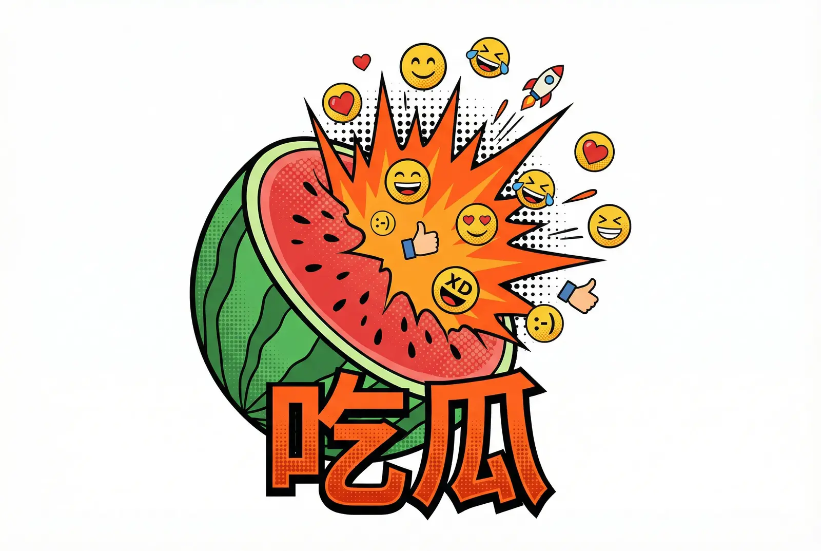 av伦理天堂 社区Logo