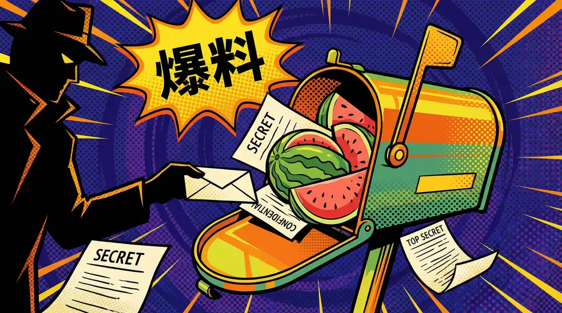 av伦理天堂 匿名爆料通道漫画插图